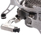 Gas Stove