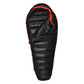 Cold-Resistance Sleeping Bag