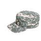 Tactical Uniform