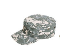 Tactical Uniform