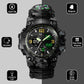 final72hour Watch
