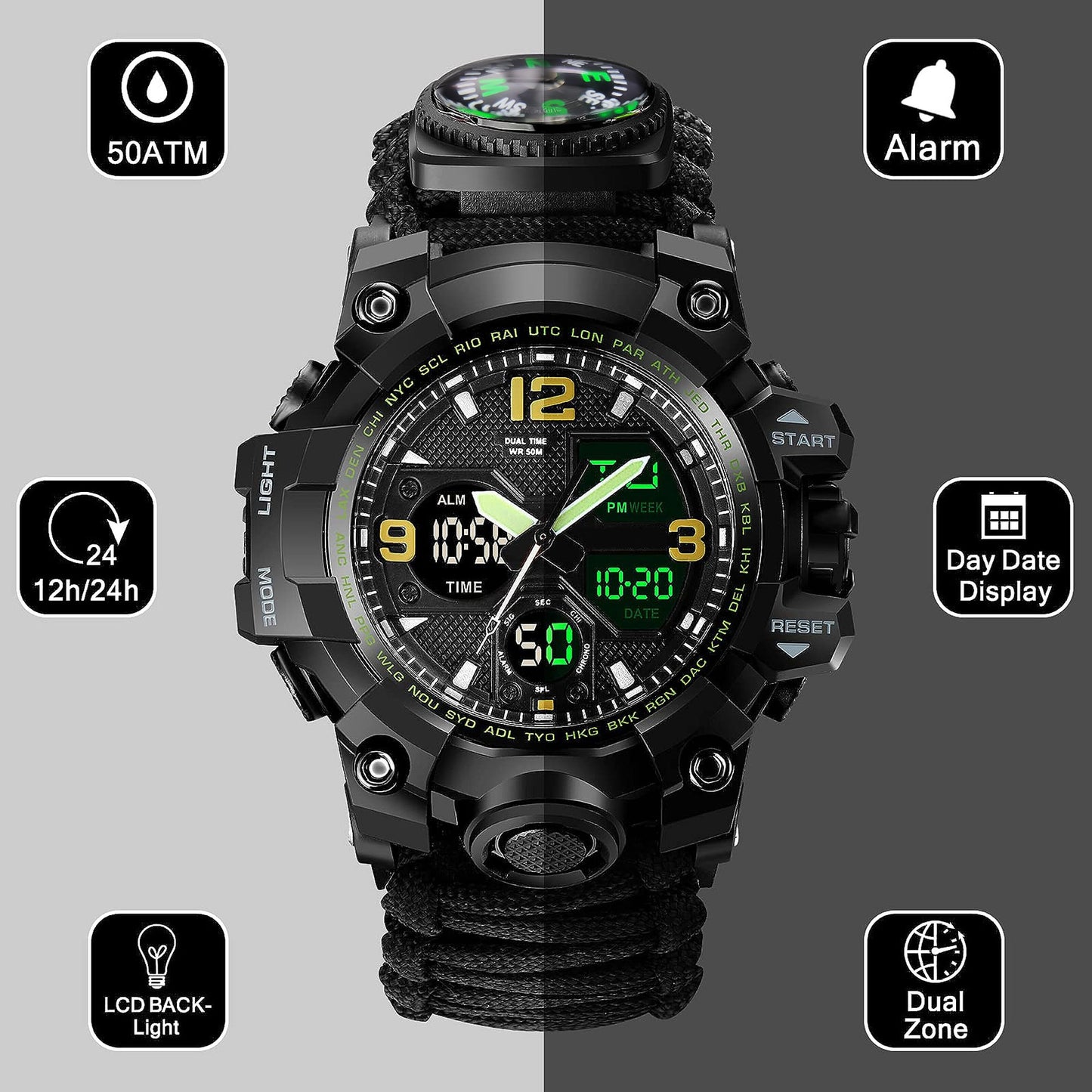 final72hour Watch