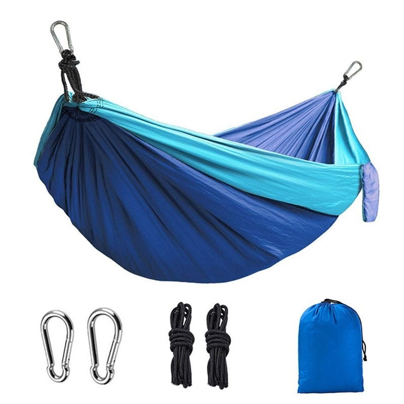 Hammock