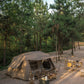 HOUSE TENT