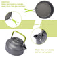 Picnic Set