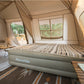HOUSE TENT