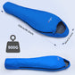Kamperbox Sleeping Bags