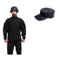 Tactical Uniform